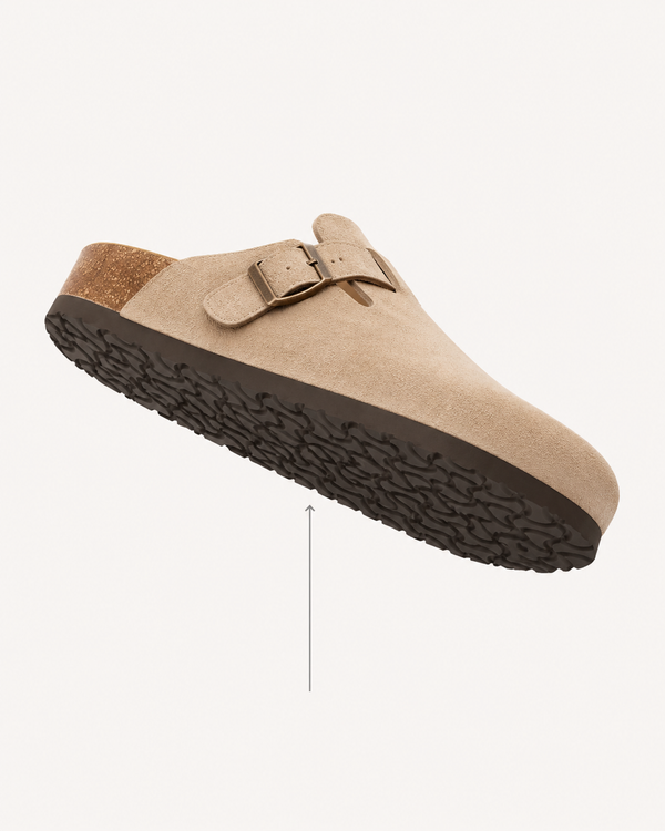 Antislip Zool