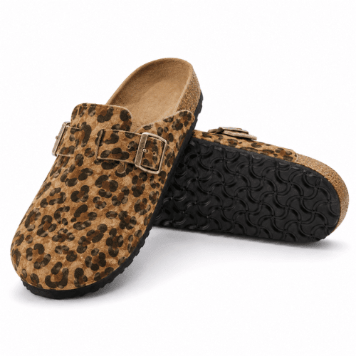 Comfy Clog – Clogtember 1+1 gratis - Get Comfy