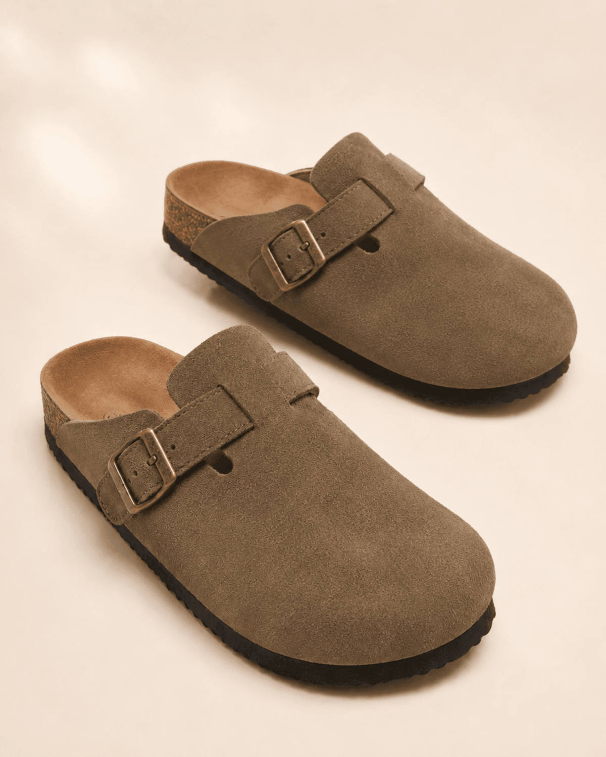 Comfy Clog – Clogtember 1+1 gratis - Get Comfy
