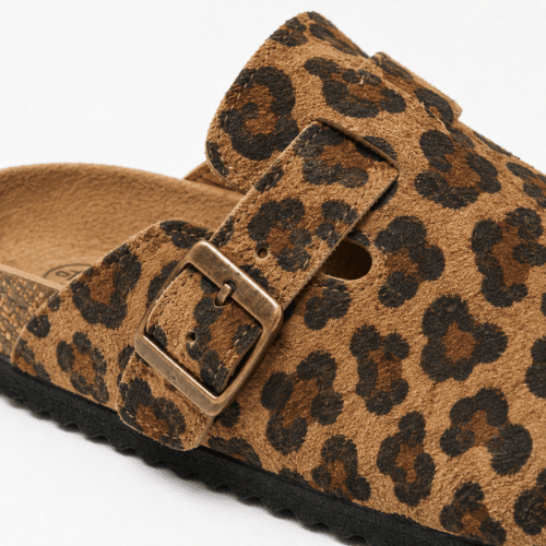 Comfy Clog – Clogtember 1+1 gratis - Get Comfy