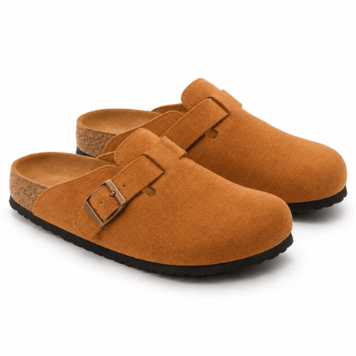 Cognac - hover