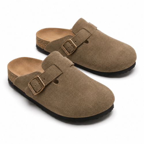Oat - hover