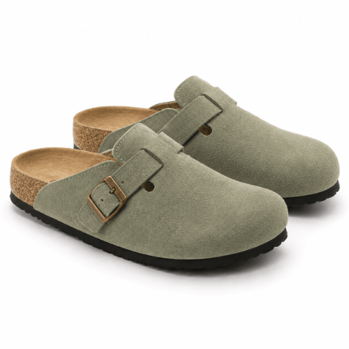 Sage - hover
