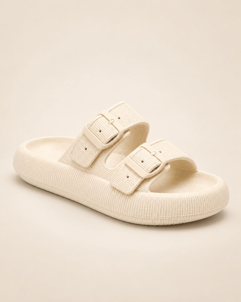 Comfy Slides