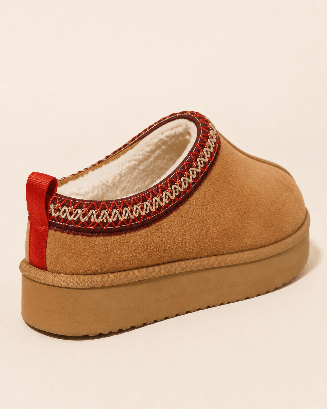 Comfy Slip-on Lodge – Clogtember 1+1 gratis - Get Comfy