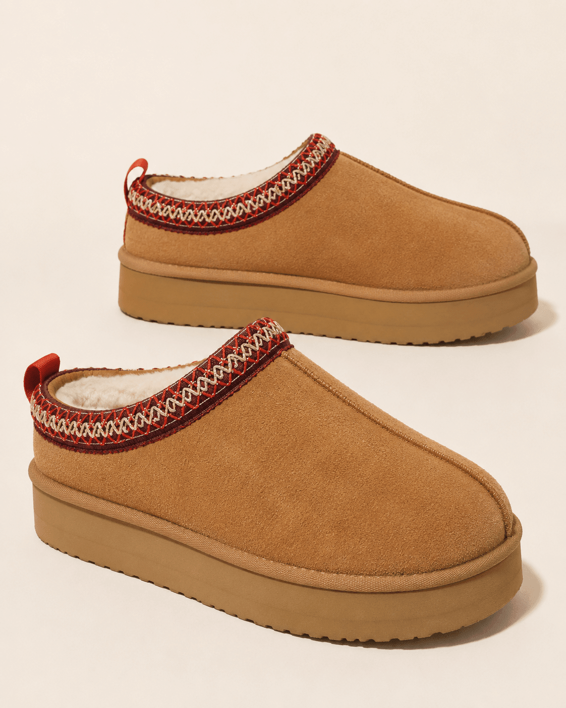 Comfy Slip-on Lodge – Clogtember 1+1 gratis - Get Comfy