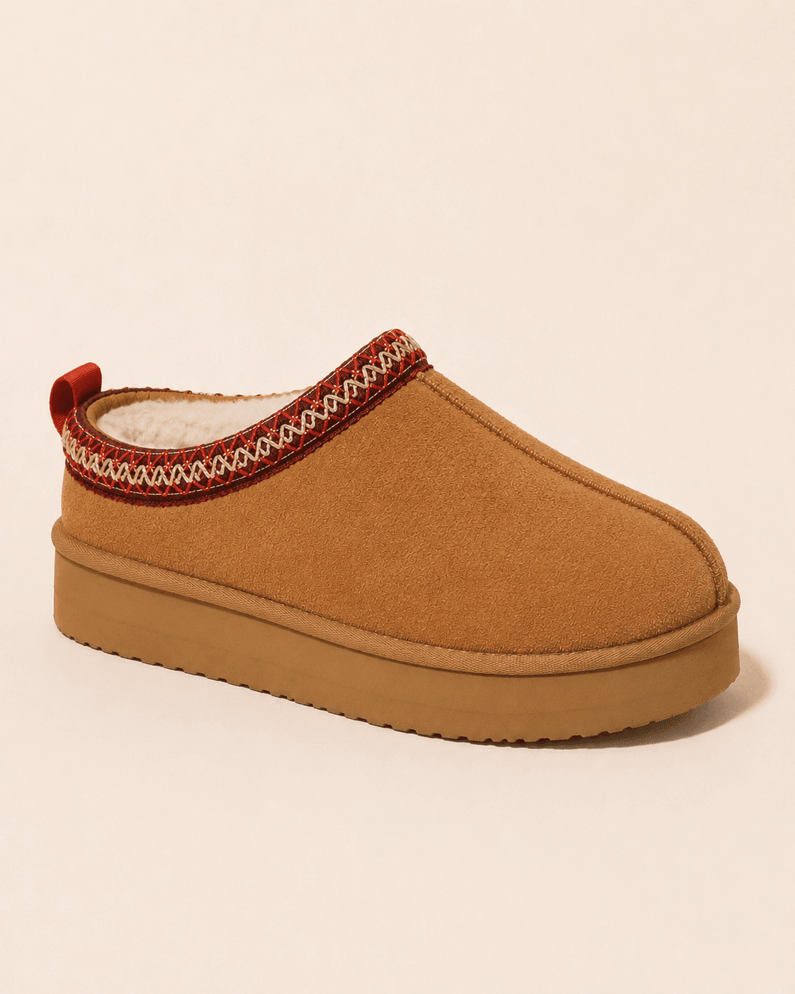 Comfy Slip-on Lodge – Clogtember 1+1 gratis - Get Comfy