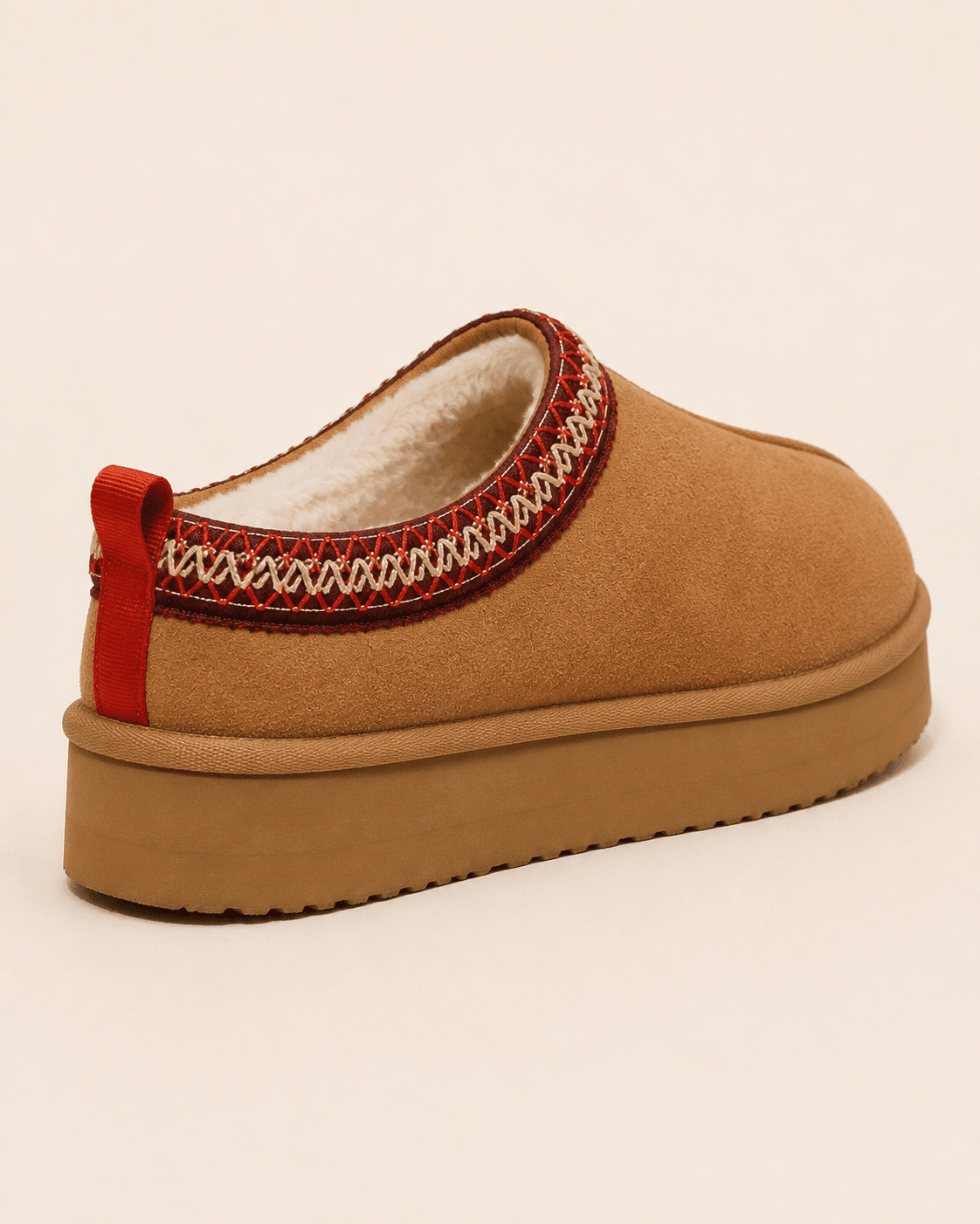 Comfy Slip-on Lodge – Clogtember 1+1 gratis - Get Comfy